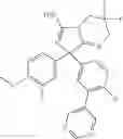 Fig. 104 - New Compounds 320