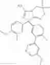 Fig. 105 - New Compounds 320
