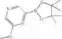 Fig. 106 - New Compounds 320