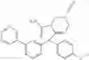 Fig. 108 - New Compounds 320