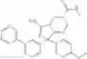 Fig. 109 - New Compounds 320