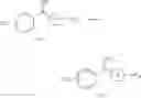Fig. 11 - New Compounds 320