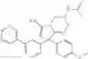 Fig. 110 - New Compounds 320