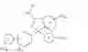 Fig. 111 - New Compounds 320