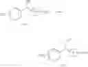 Fig. 12 - New Compounds 320