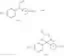 Fig. 13 - New Compounds 320