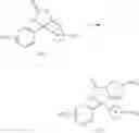 Fig. 14 - New Compounds 320