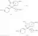 Fig. 15 - New Compounds 320