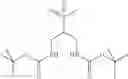 Fig. 18 - New Compounds 320