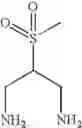 Fig. 19 - New Compounds 320