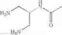 Fig. 20 - New Compounds 320