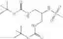 Fig. 21 - New Compounds 320