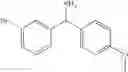 Fig. 22 - New Compounds 320