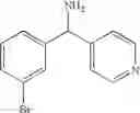 Fig. 23 - New Compounds 320