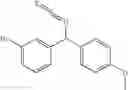Fig. 24 - New Compounds 320