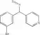 Fig. 25 - New Compounds 320