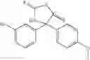 Fig. 26 - New Compounds 320