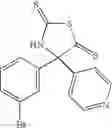 Fig. 27 - New Compounds 320