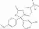Fig. 28 - New Compounds 320