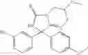 Fig. 30 - New Compounds 320