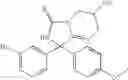 Fig. 31 - New Compounds 320