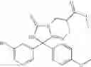 Fig. 32 - New Compounds 320