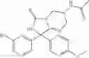 Fig. 33 - New Compounds 320