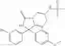 Fig. 34 - New Compounds 320