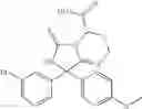 Fig. 35 - New Compounds 320