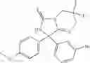 Fig. 36 - New Compounds 320