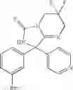 Fig. 37 - New Compounds 320