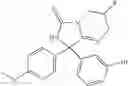 Fig. 38 - New Compounds 320