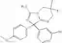 Fig. 40 - New Compounds 320