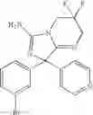 Fig. 41 - New Compounds 320