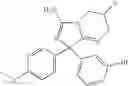 Fig. 42 - New Compounds 320