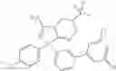 Fig. 43 - New Compounds 320