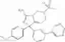Fig. 44 - New Compounds 320