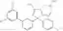 Fig. 45 - New Compounds 320