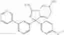 Fig. 46 - New Compounds 320