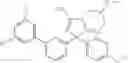 Fig. 47 - New Compounds 320