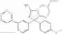 Fig. 48 - New Compounds 320