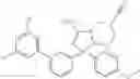 Fig. 49 - New Compounds 320