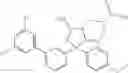 Fig. 50 - New Compounds 320