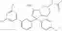 Fig. 51 - New Compounds 320