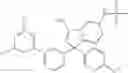Fig. 52 - New Compounds 320