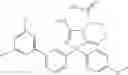 Fig. 53 - New Compounds 320