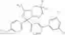 Fig. 54 - New Compounds 320