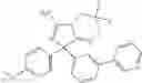 Fig. 55 - New Compounds 320