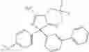 Fig. 56 - New Compounds 320