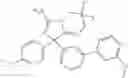 Fig. 57 - New Compounds 320
